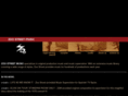 zoostreet.com