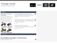 0519honda.com
