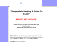 101guidetoezines.com