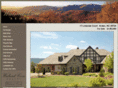 17linksidecourt.com