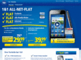 1and1-all-net-flat.info