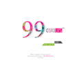 99colours.com