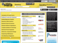 IndustrySearch.com.au