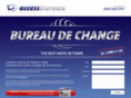 accessbureau.co.uk