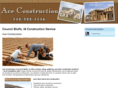 aceconstructionia.com