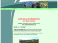 achillmobilepark.com