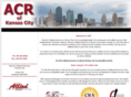 acrkc.com