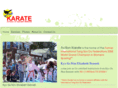 actionkarate.com