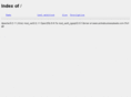 activebusinessleads.com