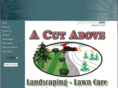 acutaboveny.com