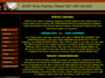 agaptexasengines.com