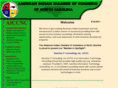 aiccnc.com