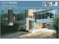 albion-hse.co.uk