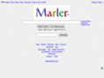 alexmarler.com