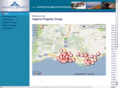 algarve-property-group.com