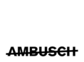 ambusch.org