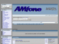 amfone.net