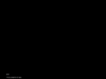 andrewheid.com
