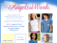angelsatwork.com