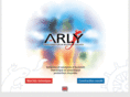 arlythag.com