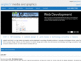 arqitechmedia.com