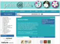 artworktolove.com