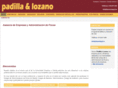 asesoriapyl.es
