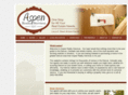 aspenrealtycolorado.com