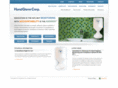 assimpleaswashingyourhands.com