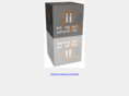 atomix360.com