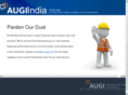 augiindia.com