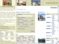 austrianhotel.net