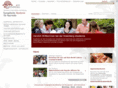 ayurveda-akademie.com