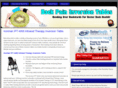 backpaininversiontables.com