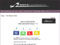 bayaweavers.com