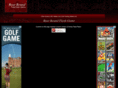 bearboundgame.com