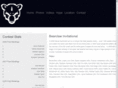 bearclawinvitational.com