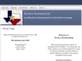 beckysbookkeeping.com