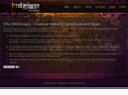 ben-robbins.net