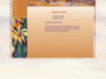 berildaart.com