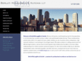 berlutimclaughlin.com