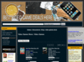 bestvideogamedealshere.com