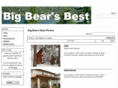 bigbearsbest.com