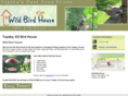 birdseedtopeka.com