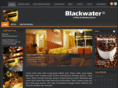blackwater-bsd.com