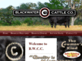 blackwatercattlecompany.com