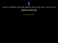 bluelightstar.com