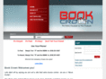 bookcrown.com