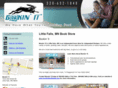 bookscentralmn.com