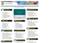 bostoncreditbureau.com